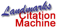 citationmachine.gif