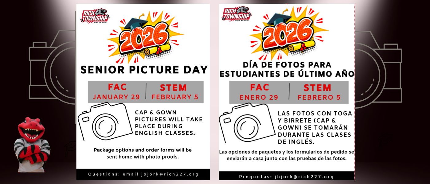 Senior picture fac jan 29 stem feb 5