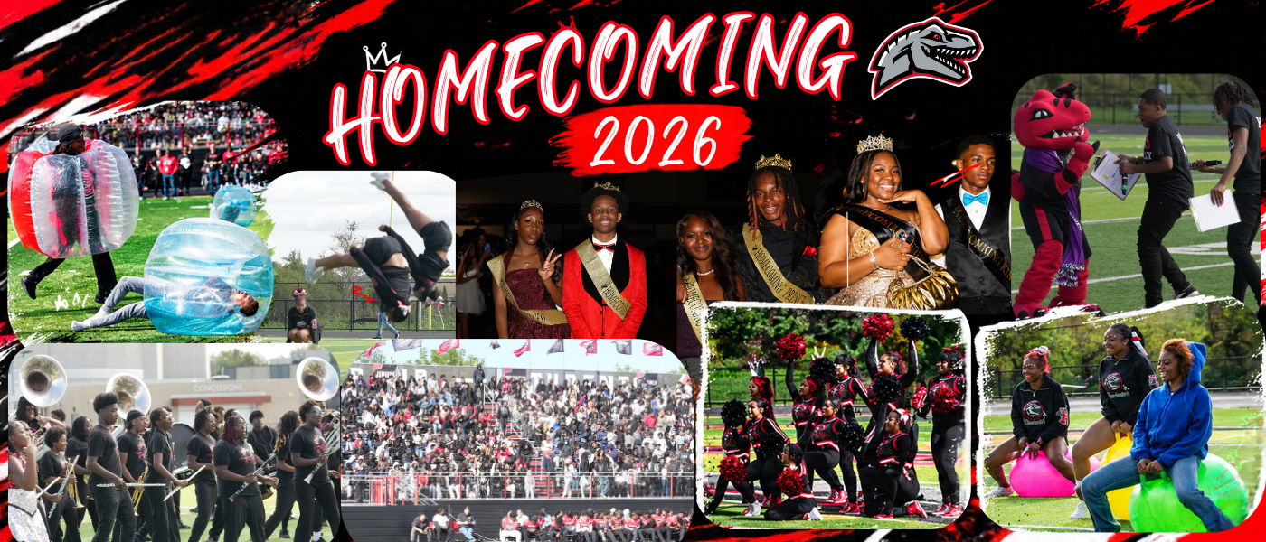 Hoco 2026