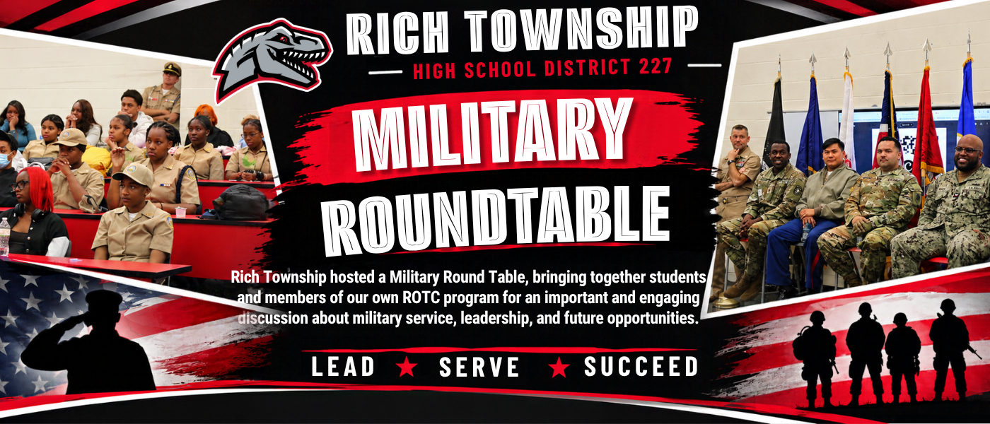 Roundtable