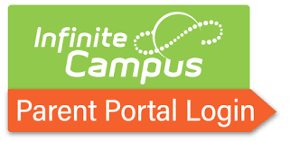 IC Portal