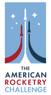 American Rocketry Challenge Logo