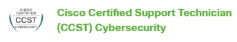 cisco cybersecurity logo