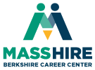 MassHire Logo