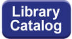 Mt. Everett Library Catalog Button