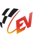 Electric Vehicles