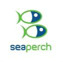 SeaPerch
