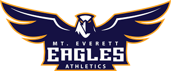 Eagles Logo