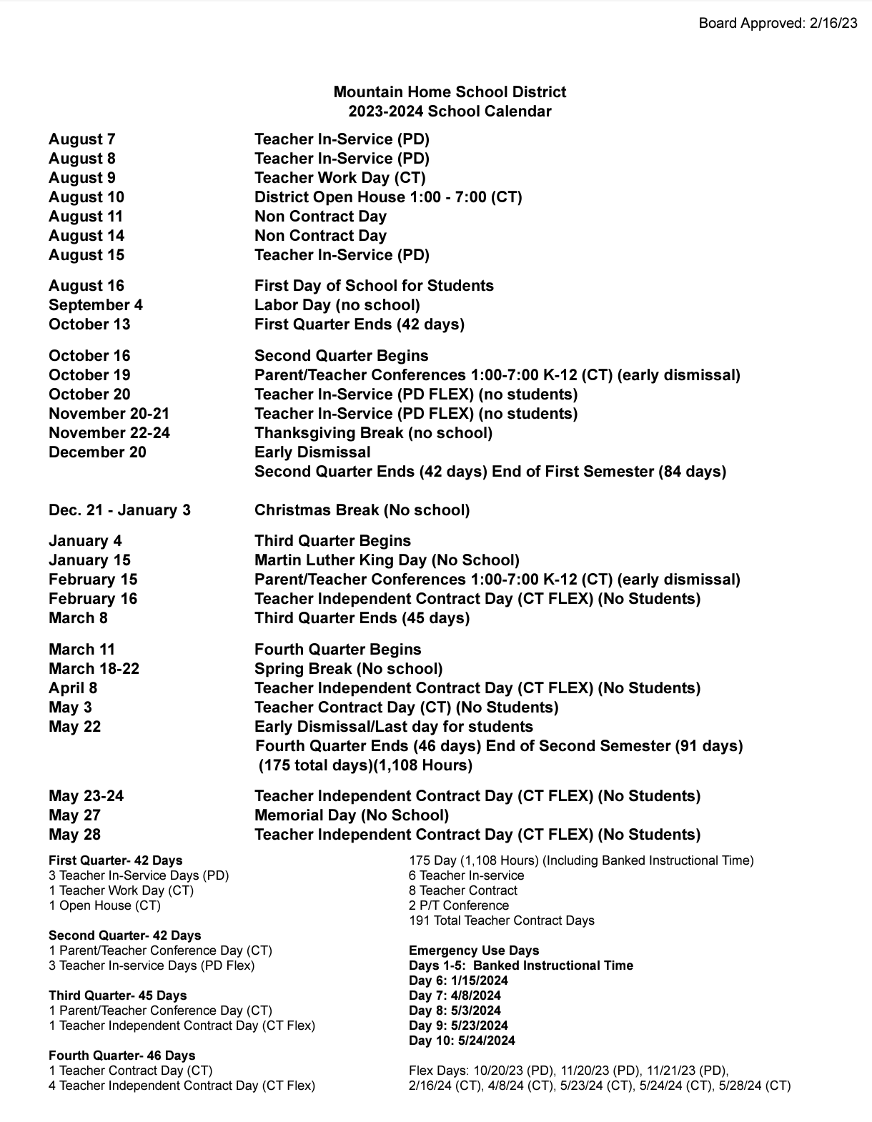 District Calendar Mountain Home Public Schools   5cd68b6a 6bb4 436d 96f8 Df9fce06cedf 