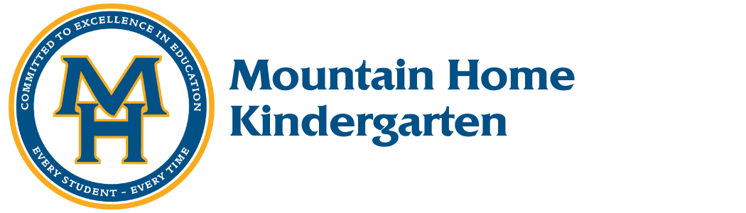 Kindergarten Pathways Mountain Home Public Schools   5cf232e2 297d 4d92 B72b 68b9f46cae18 