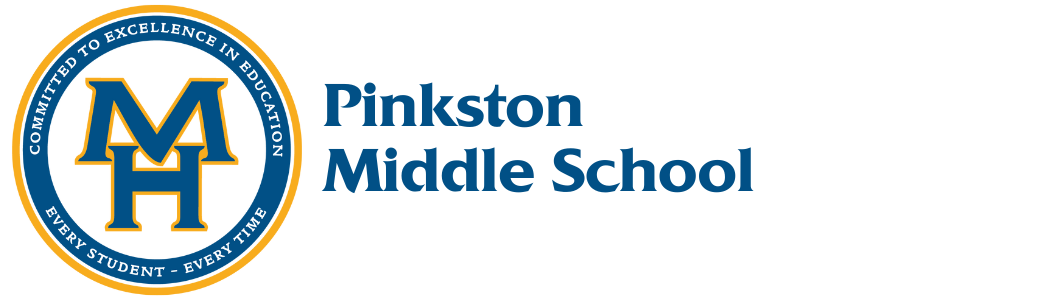 Pinkston Pathways | Mountain Home Public Schools