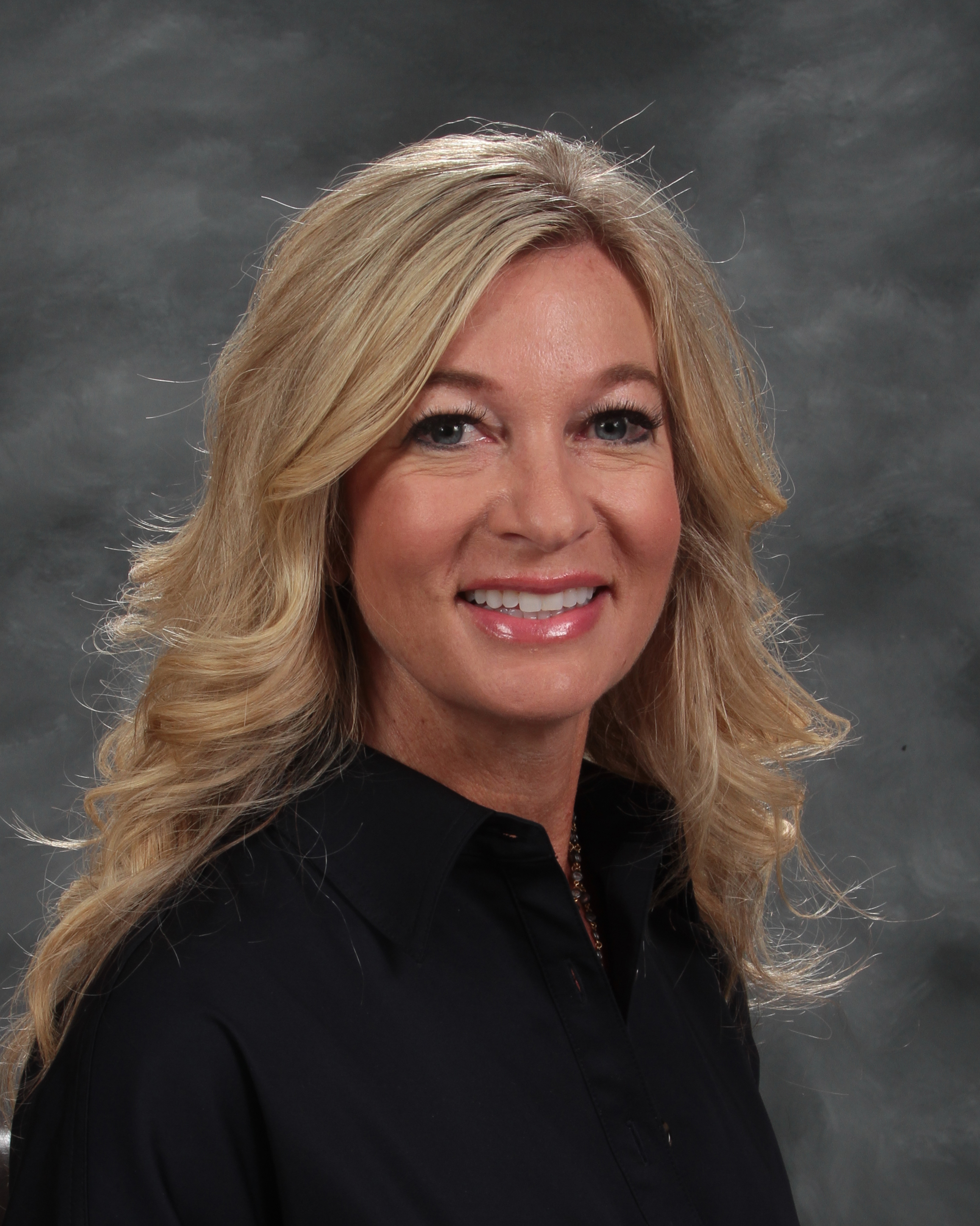 MRs. Lawrence