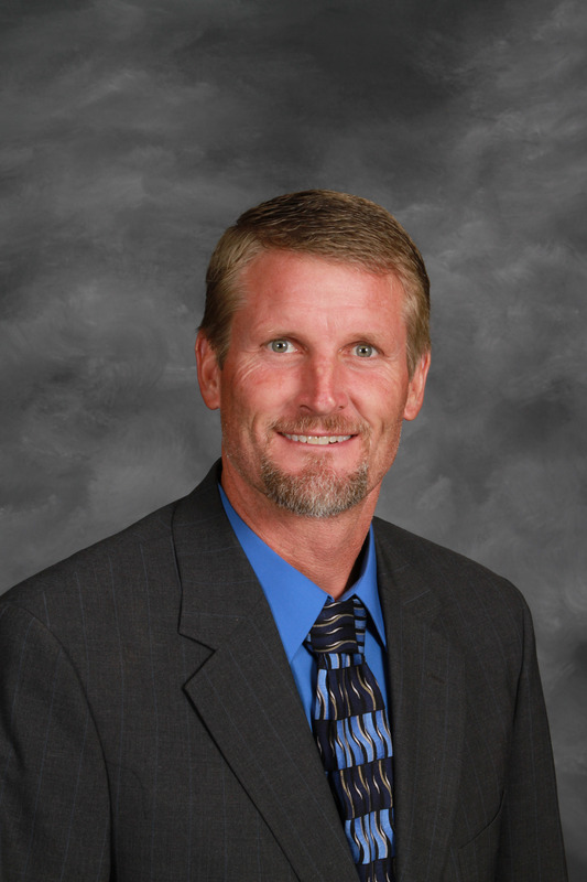 Bill Wehmeyer