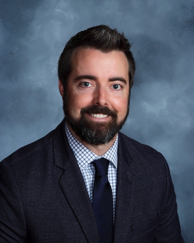 Administration Medford Public Schools