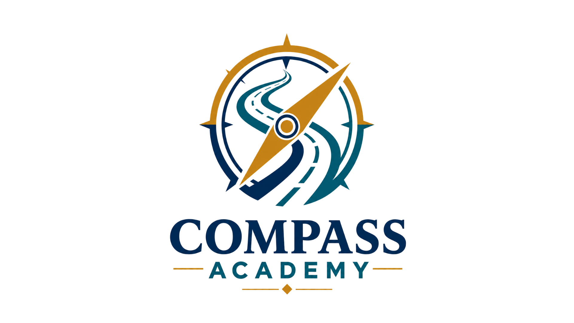 Compass logo