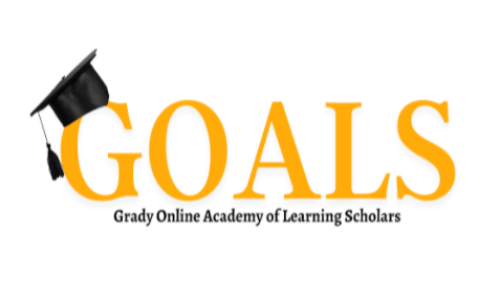 Grady Online Academy of Learning Scholars