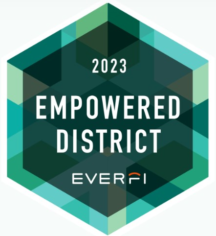 Empowerd District