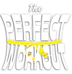 The Perfect Workout