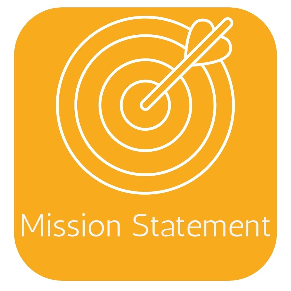 mission statement