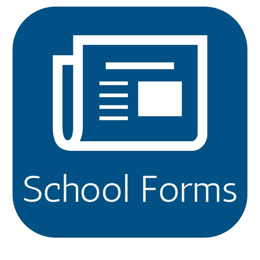 School forms