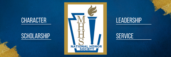 Start a Reservation visual data 3