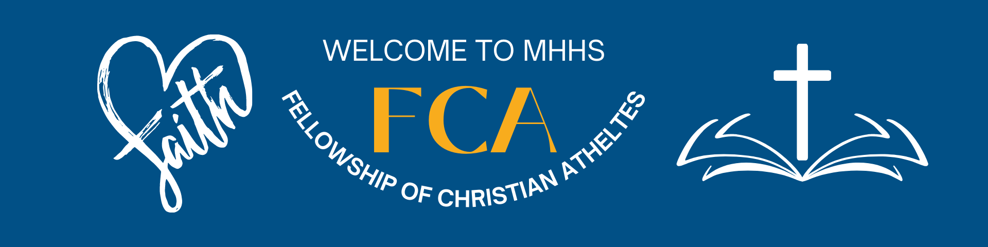 Fellowship of Christian Athletes 