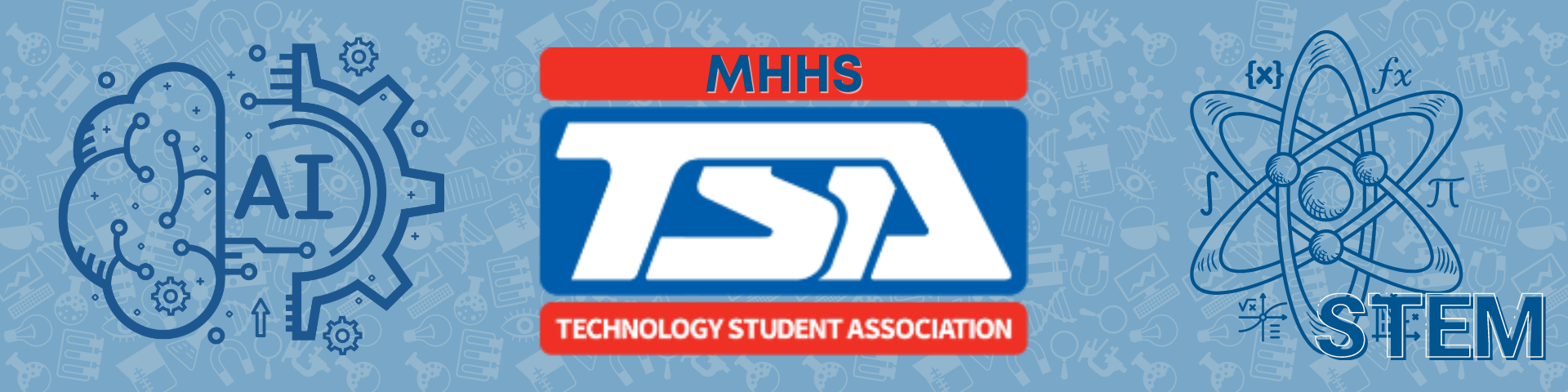 TSA Header