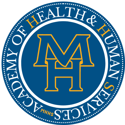 HHS Logo
