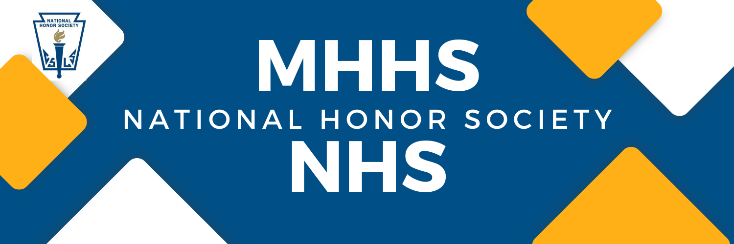 NHS graphic