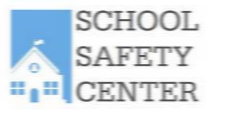 safety center