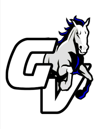 GRAND VALLEY ATHLETICS DEPARMENT | Grand Valley Local School District