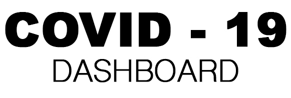 Covid-19 dashboard