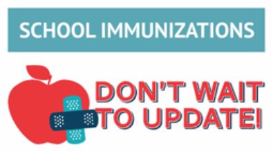 Immunization image