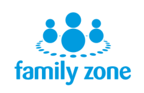 Family Zone