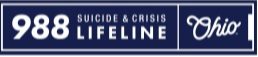 988 Suicide & Crisis Lifeline