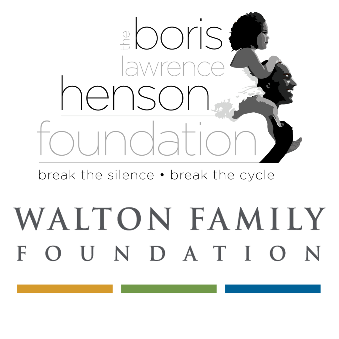 COMMUNITY HUB Art In Motion