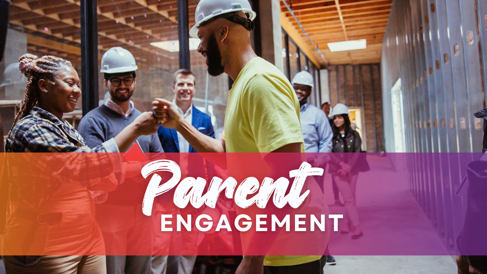 Parent Engagement