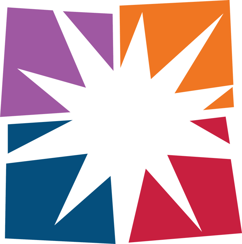 Distinctive Schools Logo