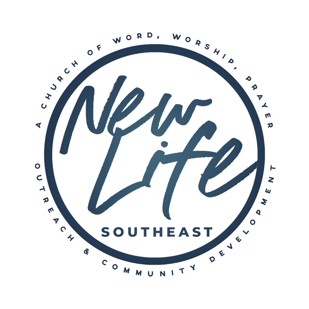 NEW LIFE COVENANT CHURCH SOUTHEAST