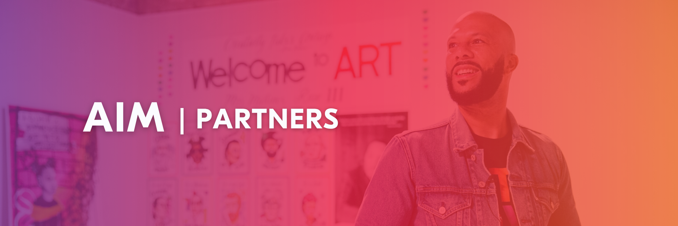 Partners