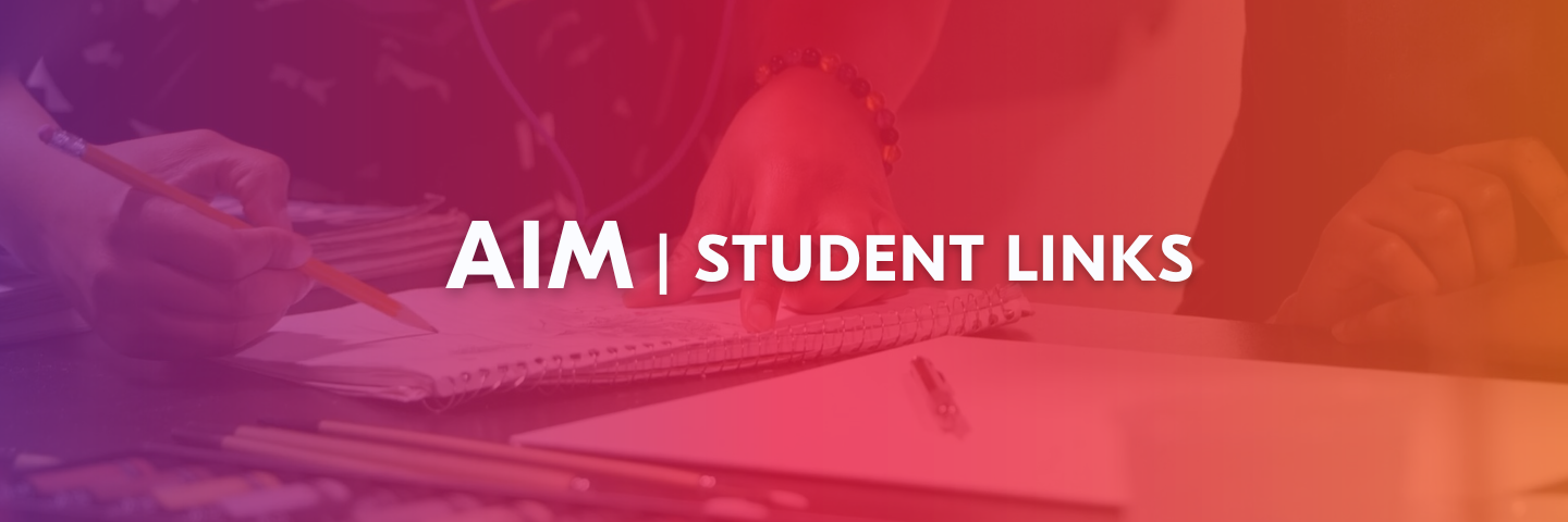 Students Links