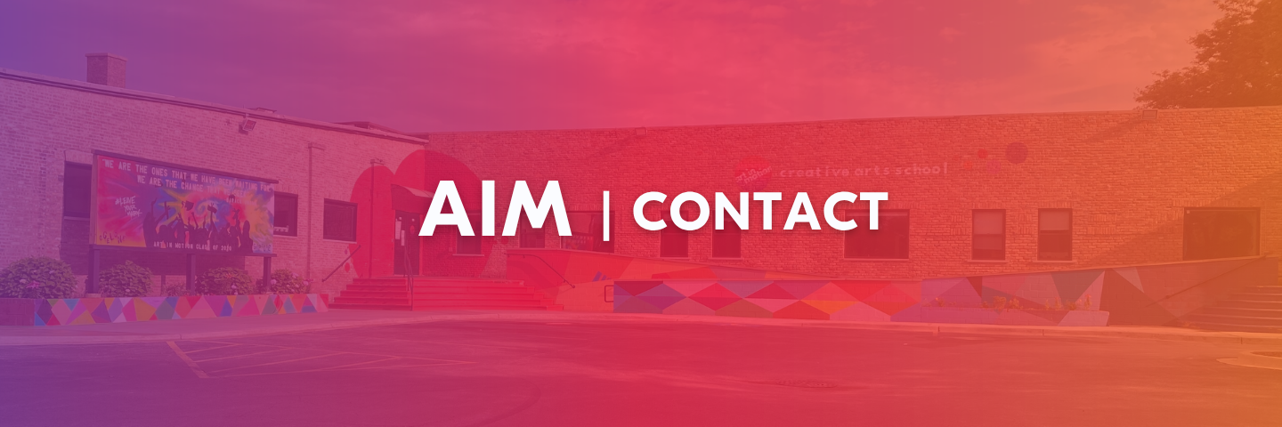 Contact