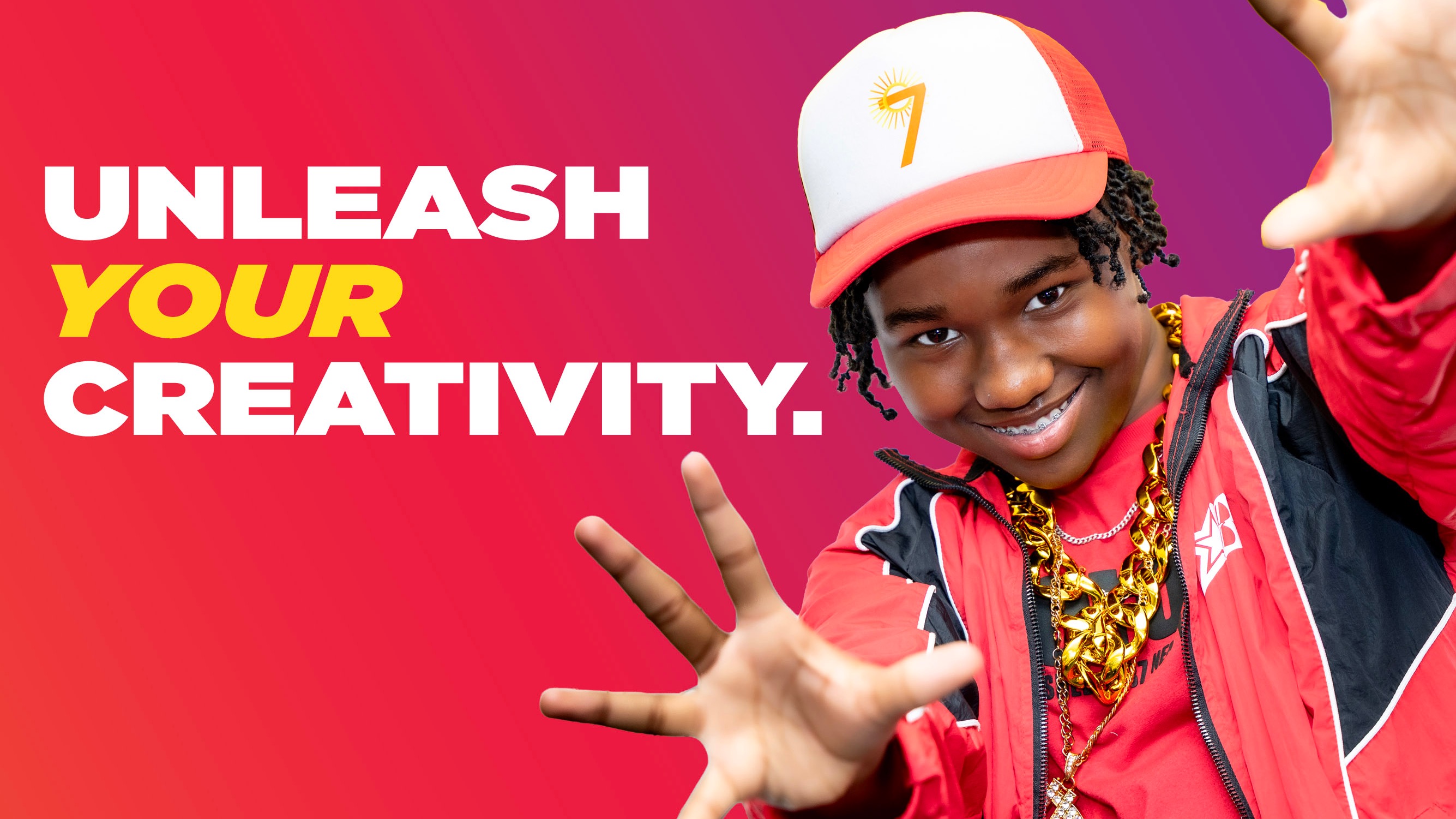 Art In Motion is rooted in COMMUNITY, CREATIVITY, LOVE, AND EXCELLENCE