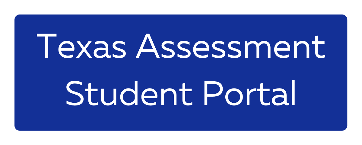Texas Assessment Student Portal