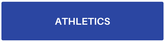 Athletics Button