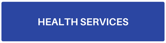 Health Services Button