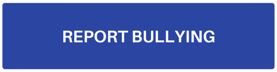 Report Bullying Button