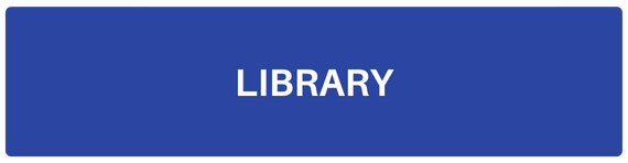 Library Button
