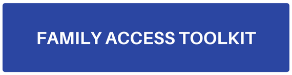 Family Access Toolkit Button
