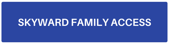 Skyward Family Access Button